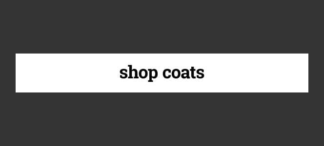 Shop Coats